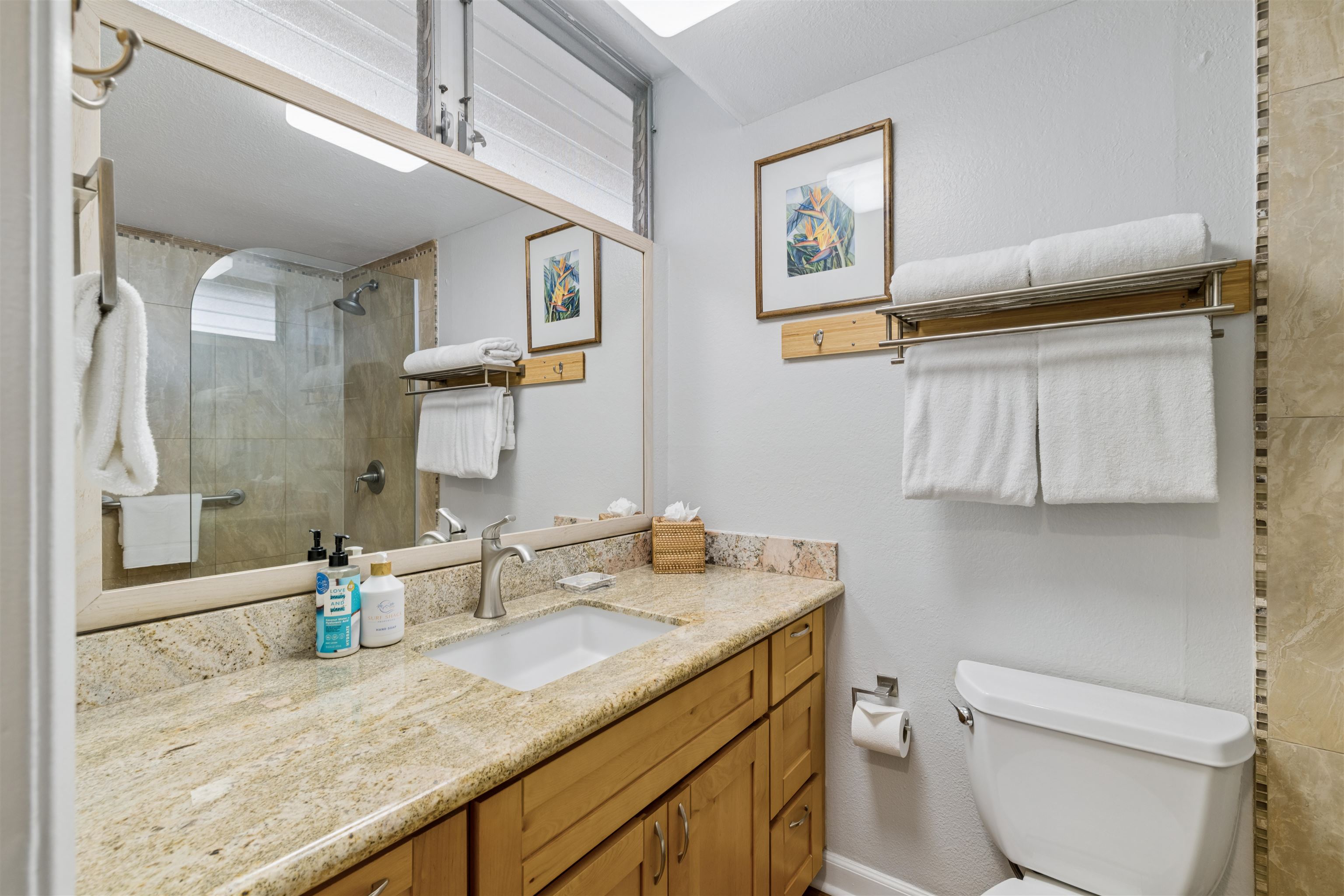 Royal Kahana condo # 404, Lahaina, Hawaii - photo 10 of 22