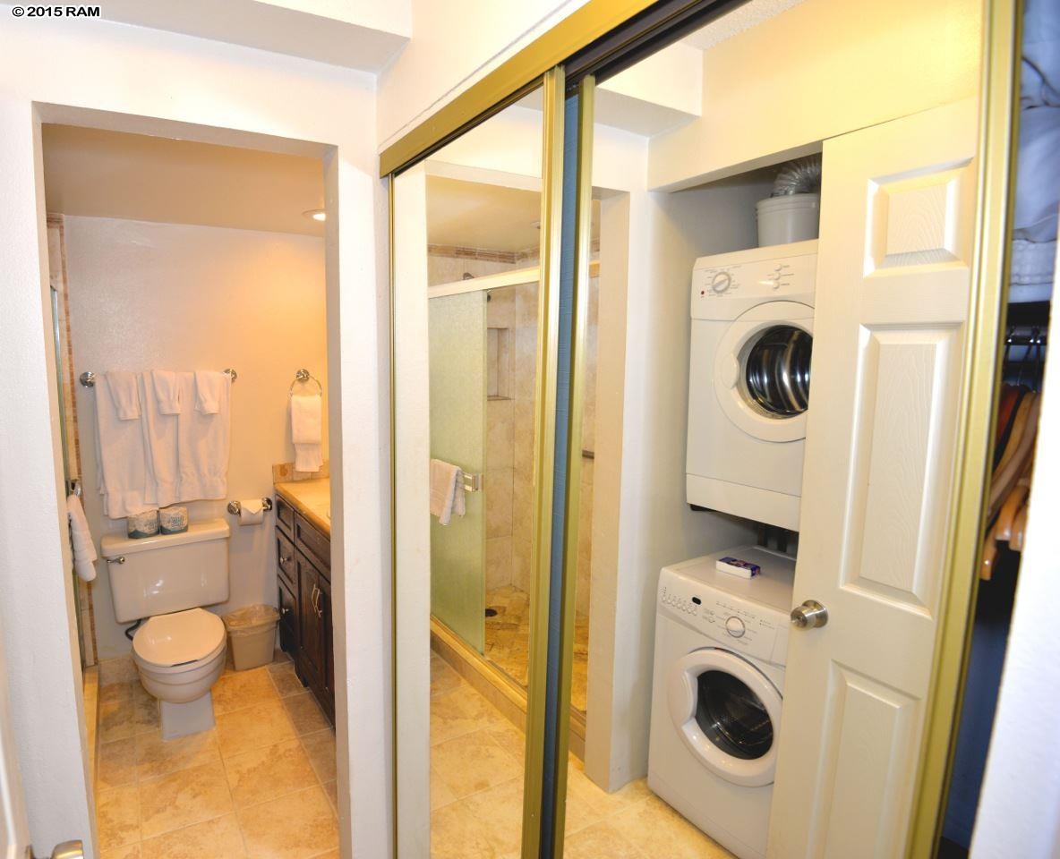 Royal Kahana condo # 417, Lahaina, Hawaii - photo 13 of 18