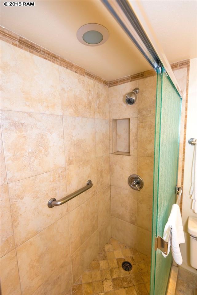 Royal Kahana condo # 417, Lahaina, Hawaii - photo 14 of 18