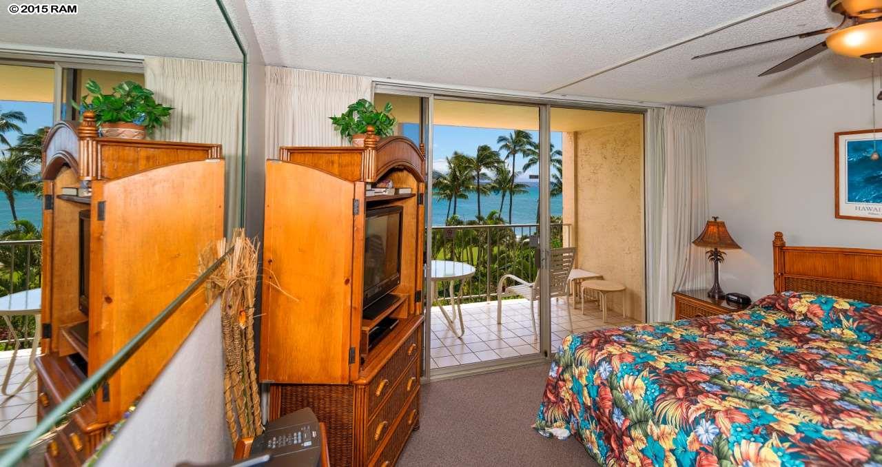 Royal Kahana condo # 417, Lahaina, Hawaii - photo 4 of 18