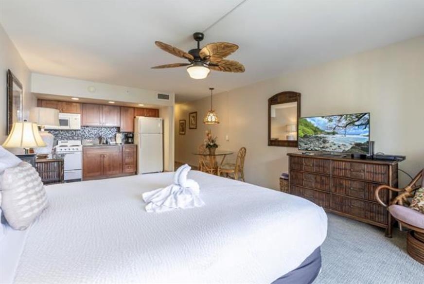 Royal Kahana condo # 505, Lahaina, Hawaii - photo 11 of 29