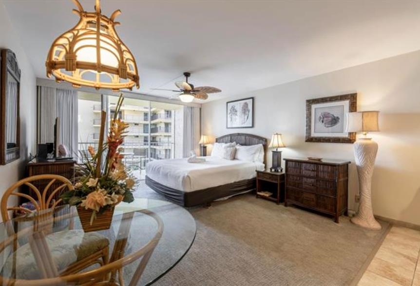 Royal Kahana condo # 505, Lahaina, Hawaii - photo 12 of 29