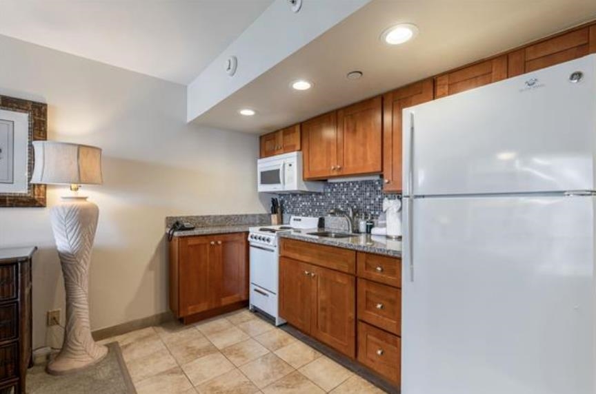 Royal Kahana condo # 505, Lahaina, Hawaii - photo 13 of 29