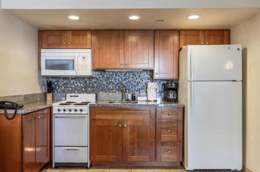 Royal Kahana condo # 505, Lahaina, Hawaii - photo 14 of 29