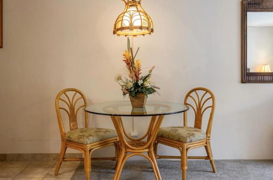 Royal Kahana condo # 505, Lahaina, Hawaii - photo 15 of 29