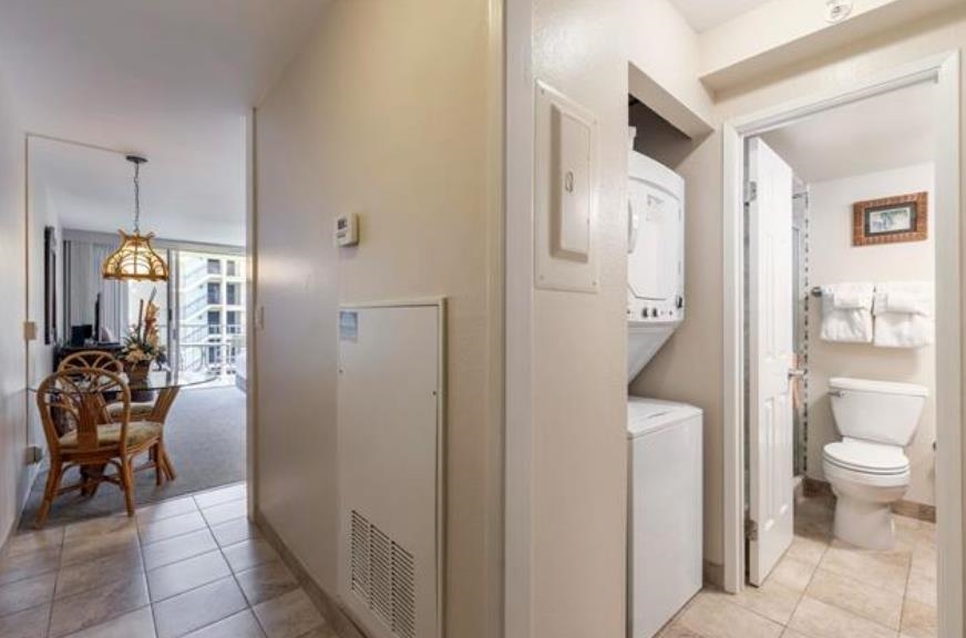 Royal Kahana condo # 505, Lahaina, Hawaii - photo 16 of 29