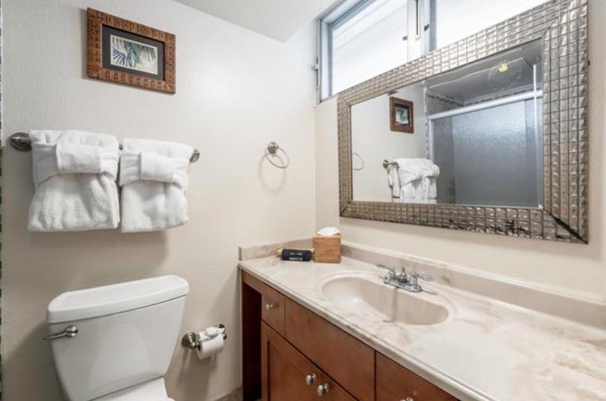 Royal Kahana condo # 505, Lahaina, Hawaii - photo 17 of 29