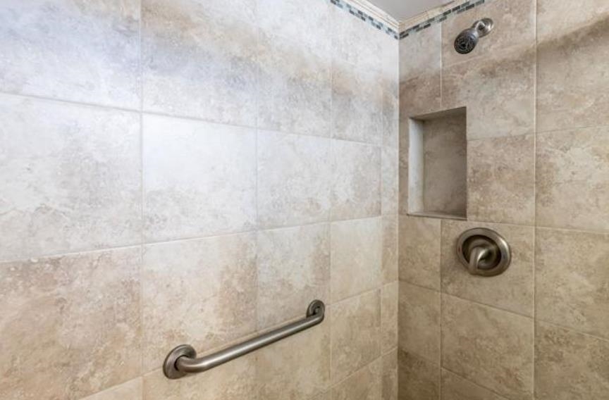 Royal Kahana condo # 505, Lahaina, Hawaii - photo 18 of 29