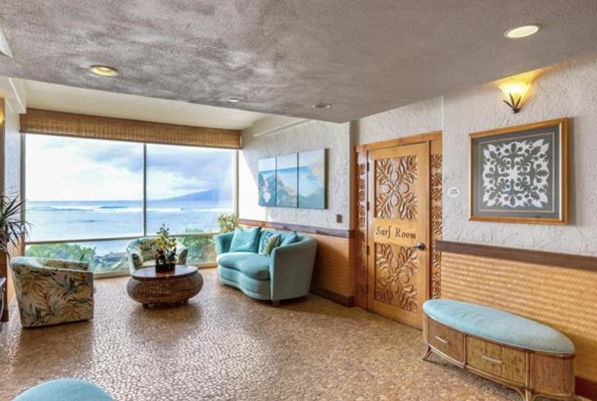 Royal Kahana condo # 505, Lahaina, Hawaii - photo 20 of 29