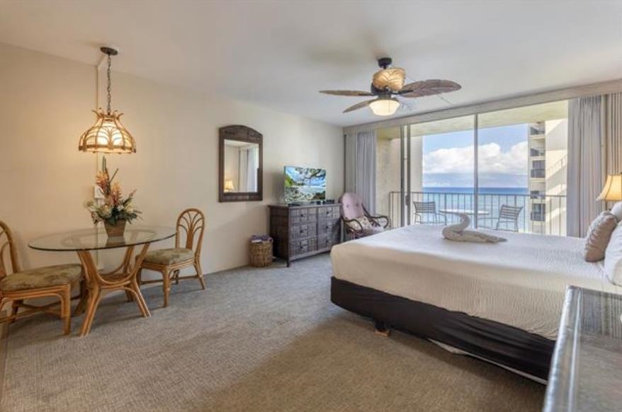 Royal Kahana condo # 505, Lahaina, Hawaii - photo 3 of 29