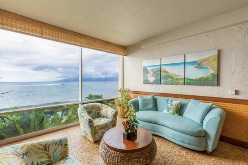 Royal Kahana condo # 505, Lahaina, Hawaii - photo 21 of 29