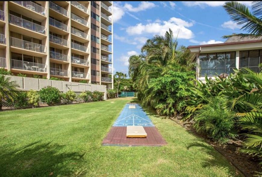 Royal Kahana condo # 505, Lahaina, Hawaii - photo 23 of 29