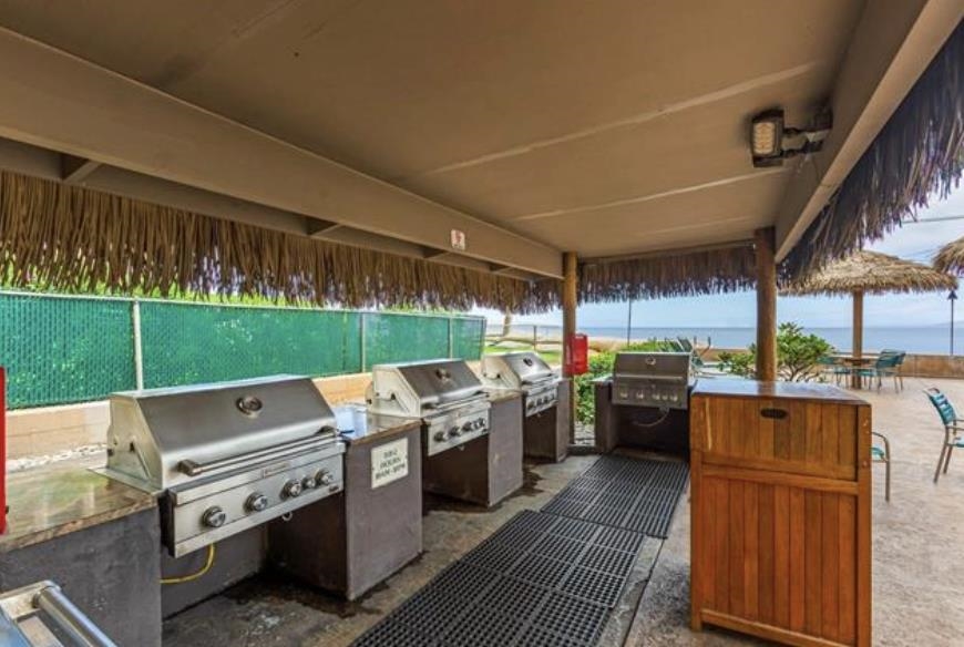 Royal Kahana condo # 505, Lahaina, Hawaii - photo 24 of 29