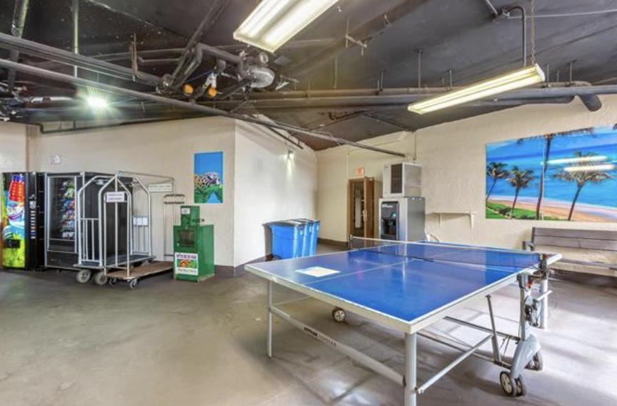 Royal Kahana condo # 505, Lahaina, Hawaii - photo 25 of 29