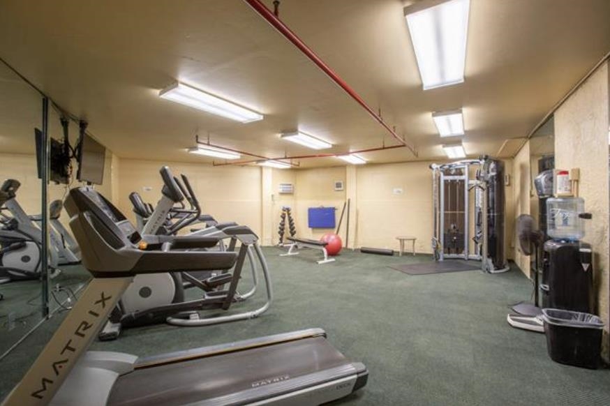 Royal Kahana condo # 505, Lahaina, Hawaii - photo 26 of 29