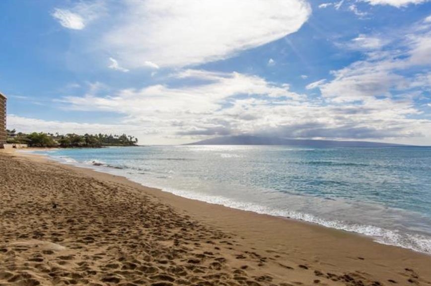 Royal Kahana condo # 505, Lahaina, Hawaii - photo 27 of 29
