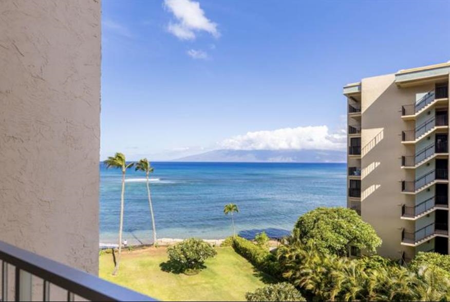 Royal Kahana condo # 505, Lahaina, Hawaii - photo 6 of 29