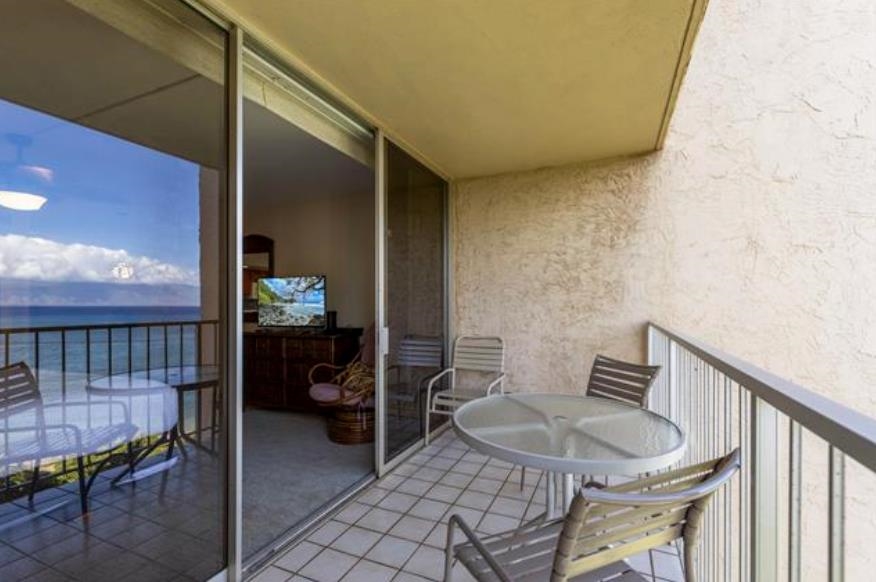 Royal Kahana condo # 505, Lahaina, Hawaii - photo 9 of 29