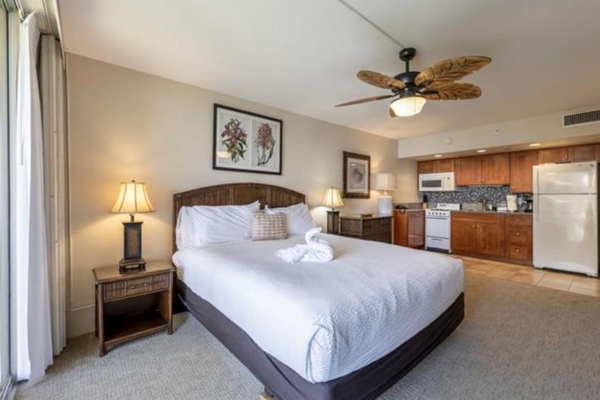 Royal Kahana condo # 505, Lahaina, Hawaii - photo 10 of 29