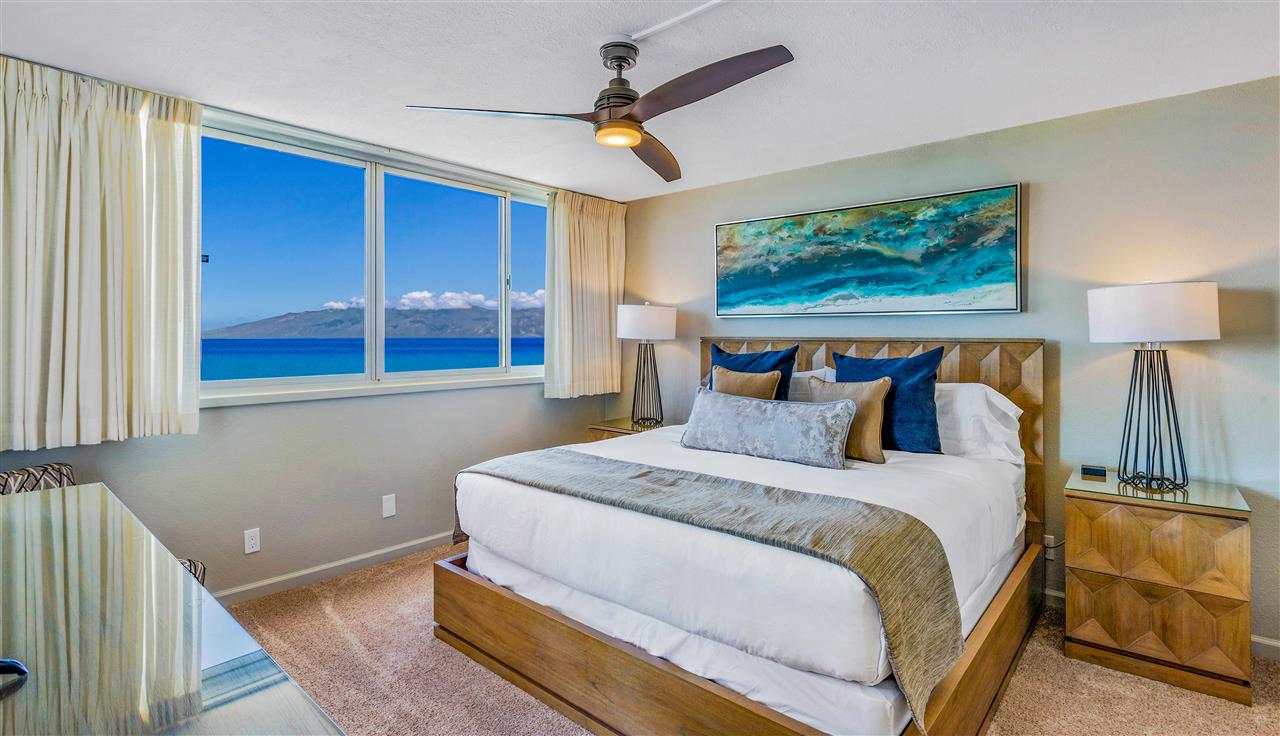 Royal Kahana condo # 511, Lahaina, Hawaii - photo 11 of 29