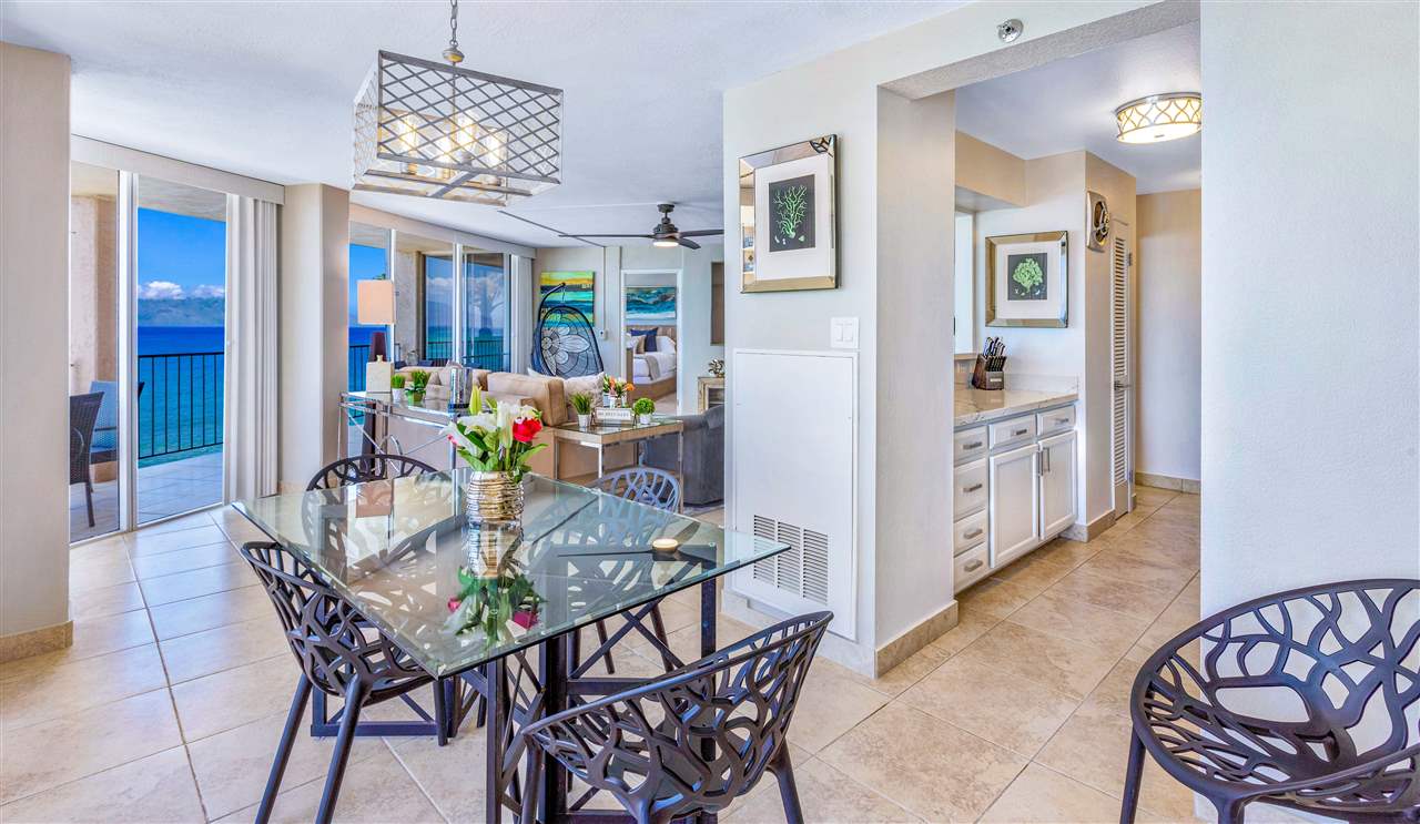 Royal Kahana condo # 511, Lahaina, Hawaii - photo 12 of 29