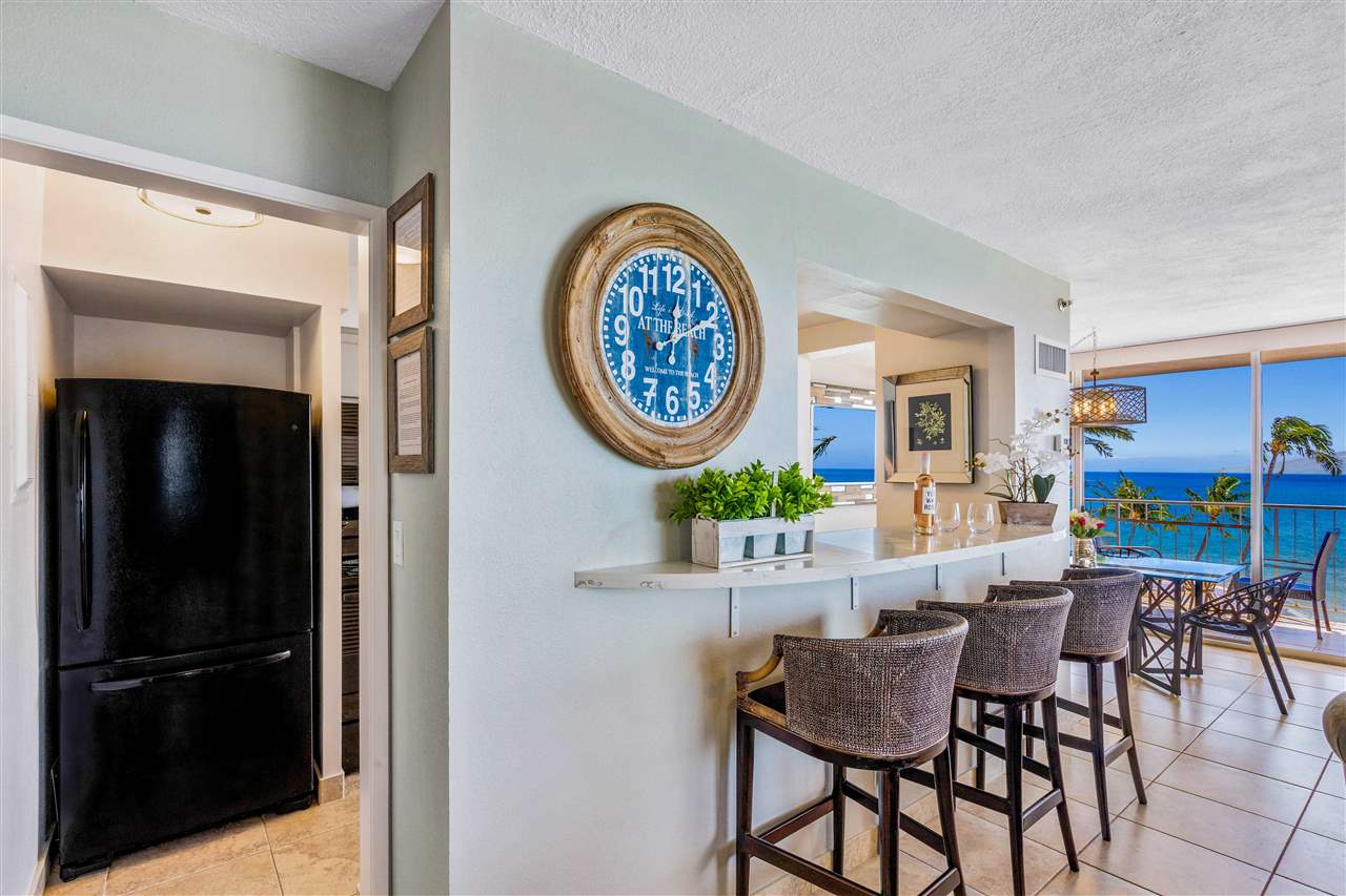 Royal Kahana condo # 511, Lahaina, Hawaii - photo 15 of 29