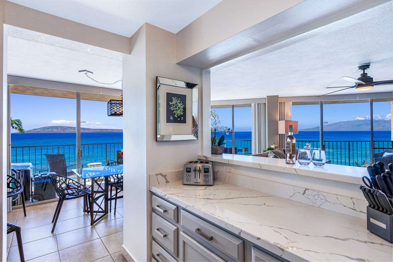 Royal Kahana condo # 511, Lahaina, Hawaii - photo 16 of 29