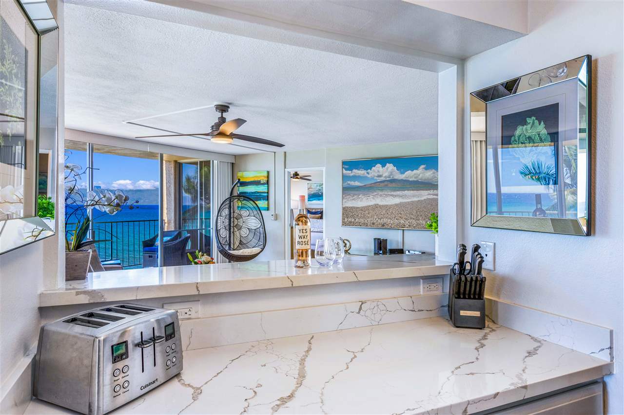 Royal Kahana condo # 511, Lahaina, Hawaii - photo 17 of 29