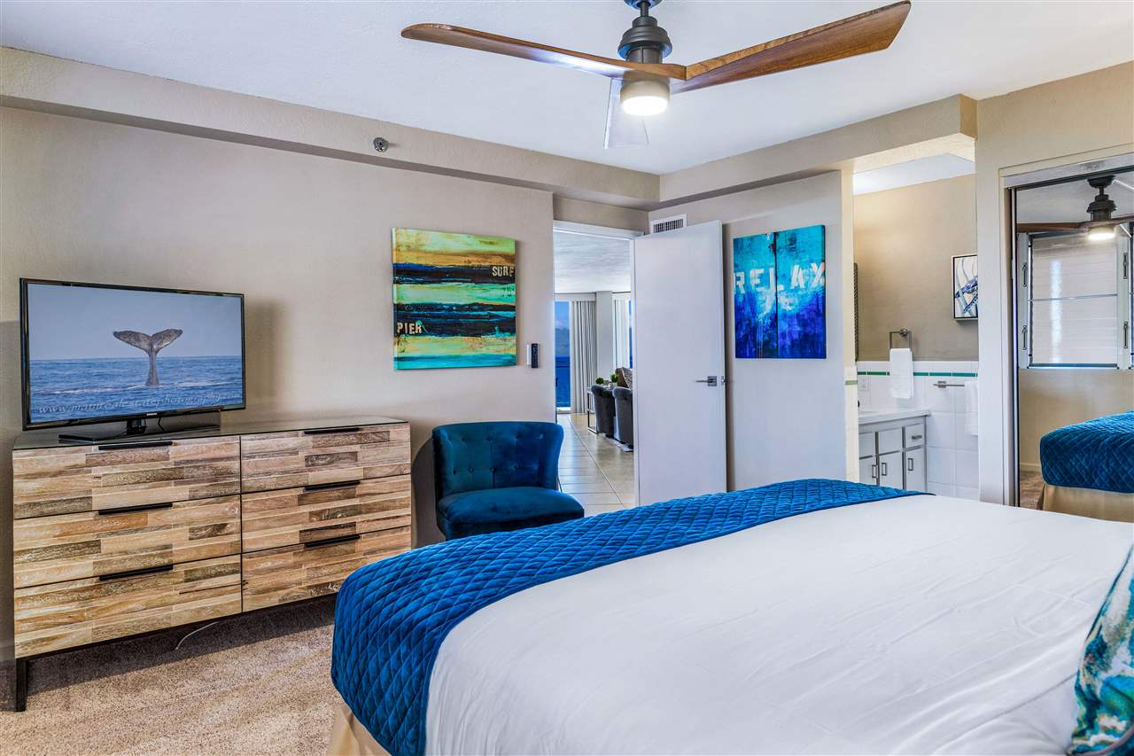 Royal Kahana condo # 511, Lahaina, Hawaii - photo 19 of 29