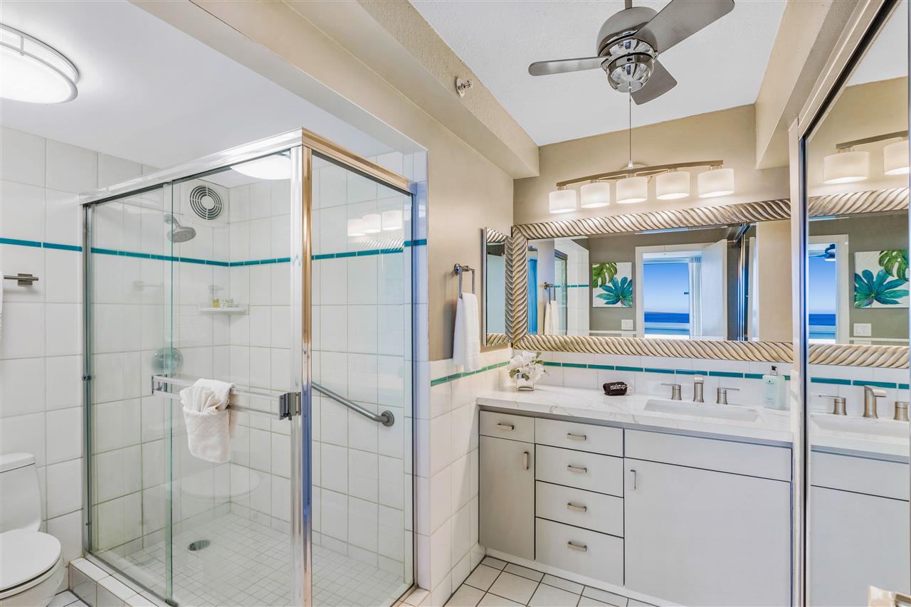 Royal Kahana condo # 511, Lahaina, Hawaii - photo 20 of 29