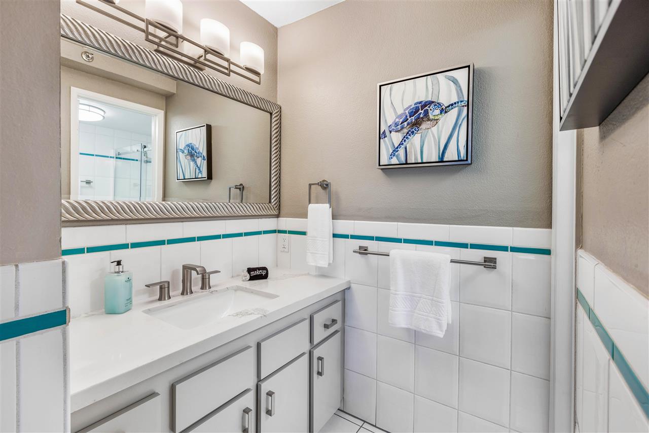 Royal Kahana condo # 511, Lahaina, Hawaii - photo 21 of 29