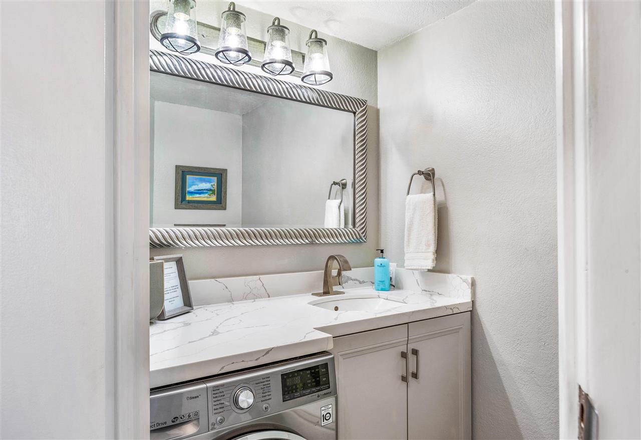 Royal Kahana condo # 511, Lahaina, Hawaii - photo 22 of 29