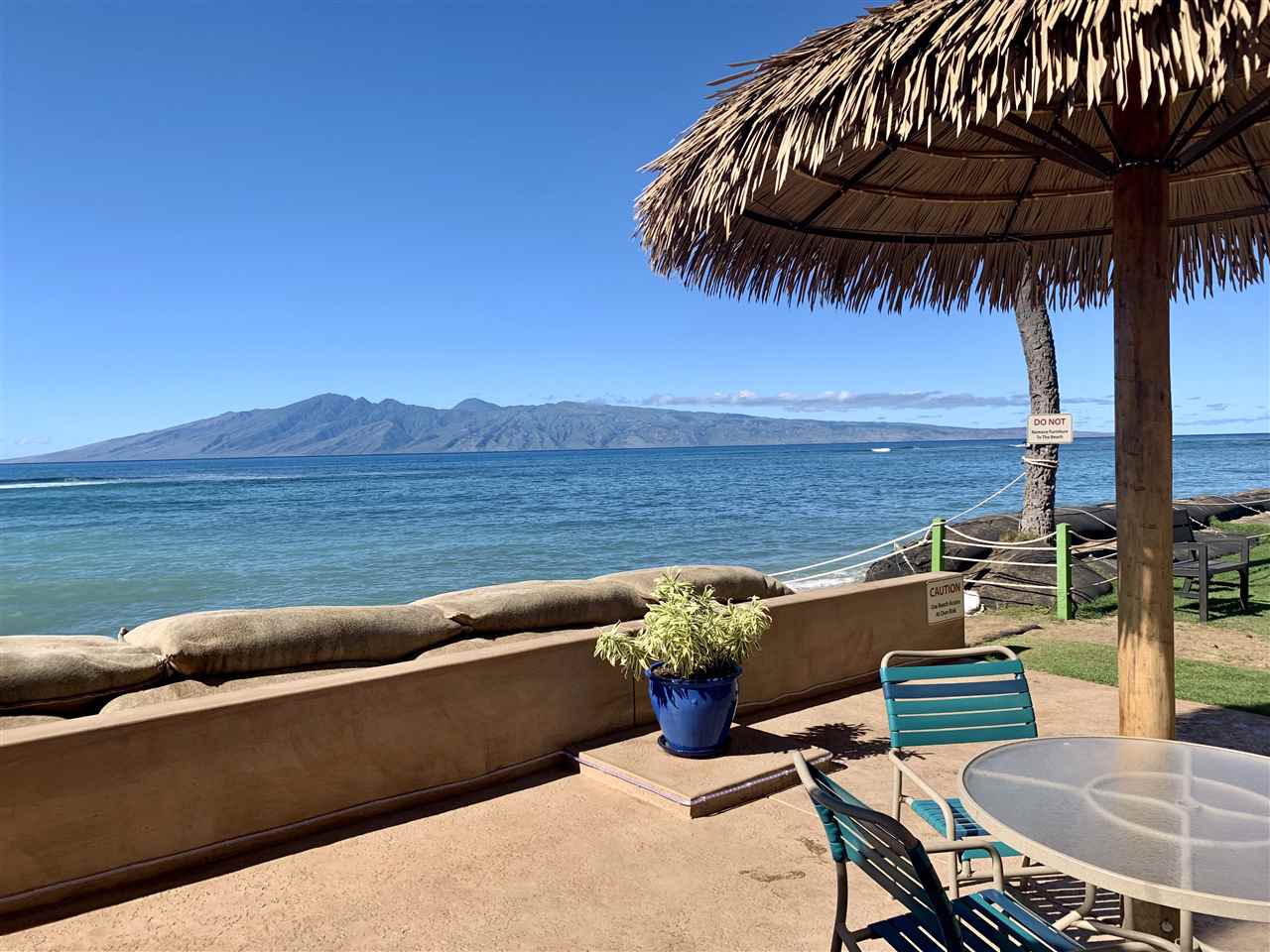 Royal Kahana condo # 511, Lahaina, Hawaii - photo 23 of 29