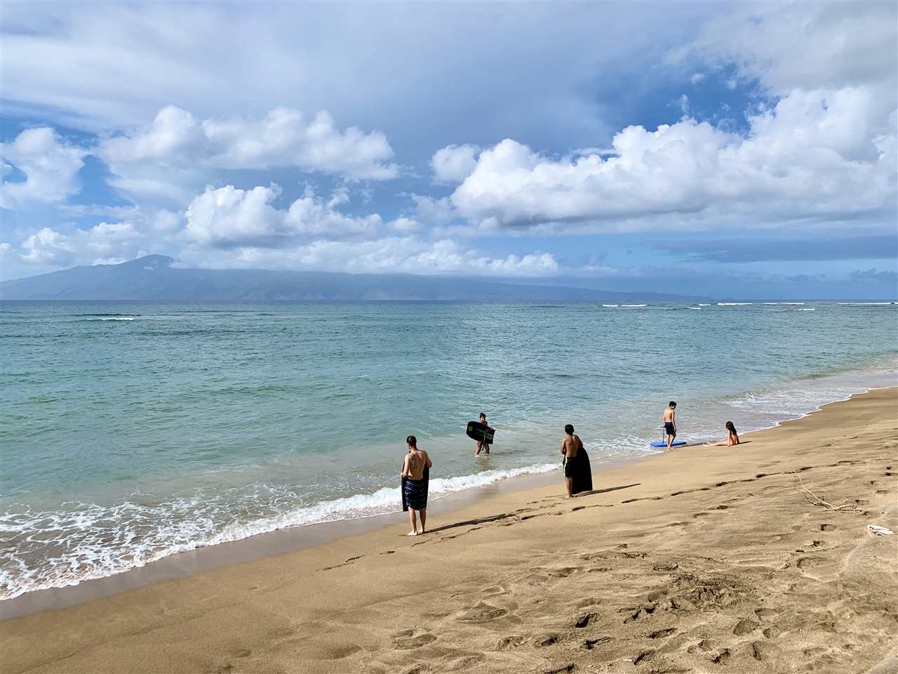 Royal Kahana condo # 511, Lahaina, Hawaii - photo 25 of 29