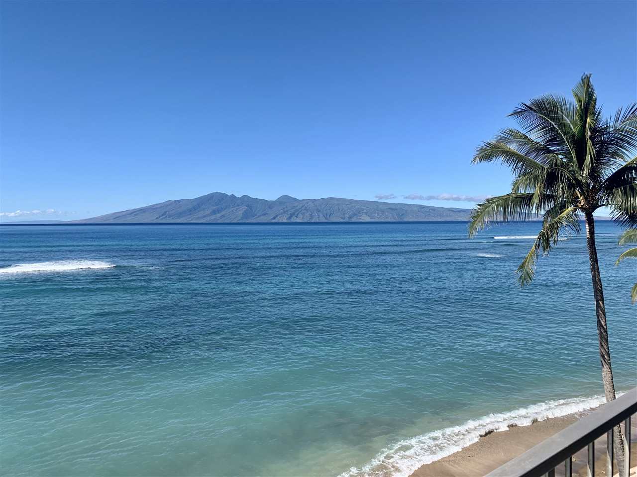 Royal Kahana condo # 511, Lahaina, Hawaii - photo 27 of 29