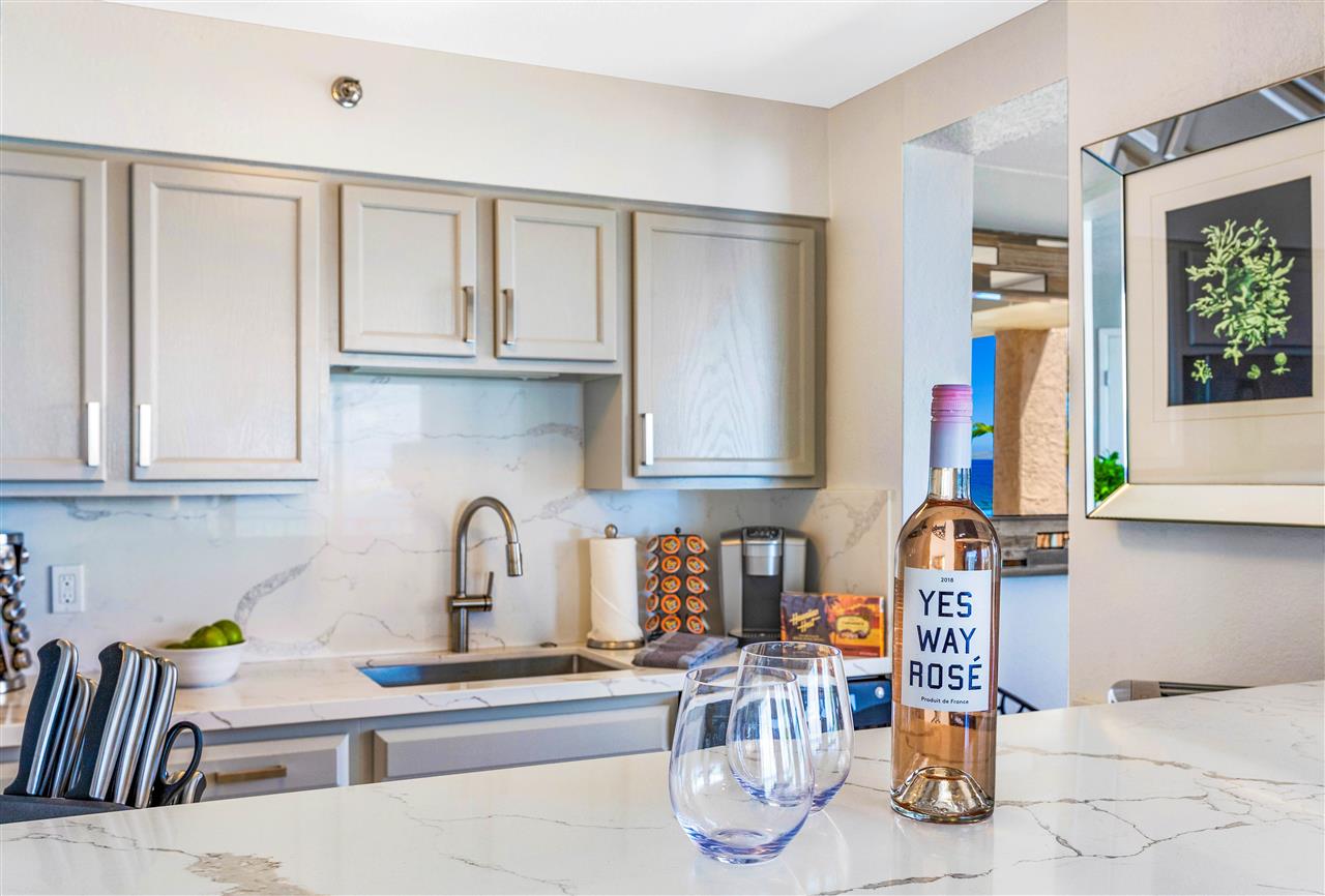 Royal Kahana condo # 511, Lahaina, Hawaii - photo 5 of 29