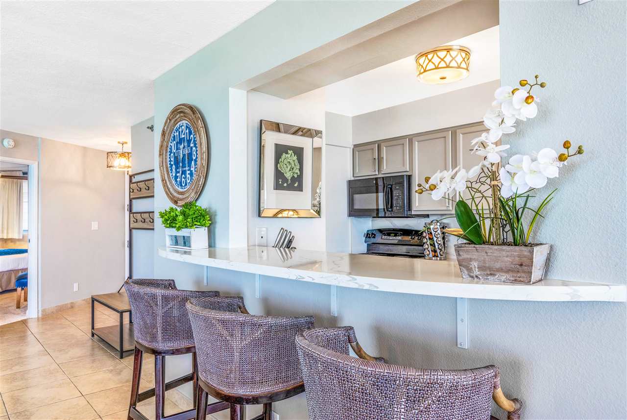 Royal Kahana condo # 511, Lahaina, Hawaii - photo 6 of 29