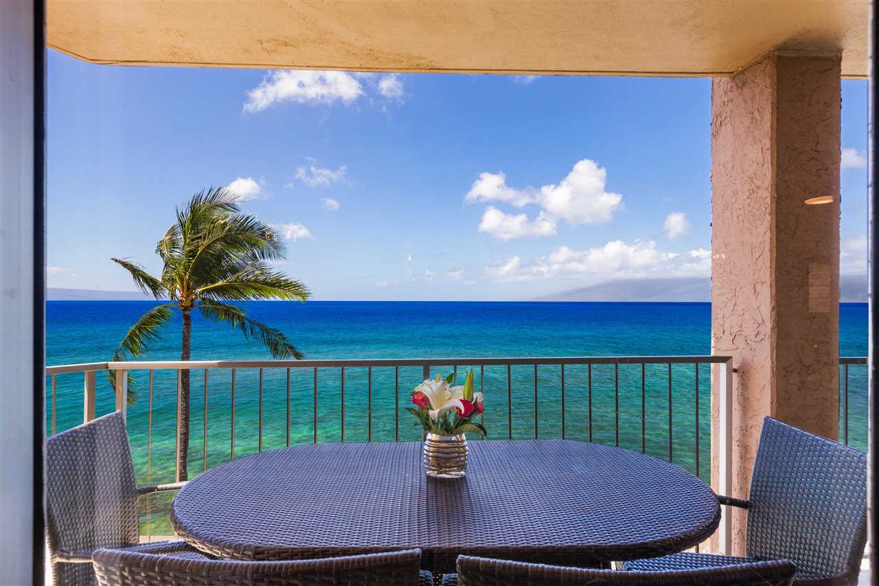 Royal Kahana condo # 511, Lahaina, Hawaii - photo 10 of 29