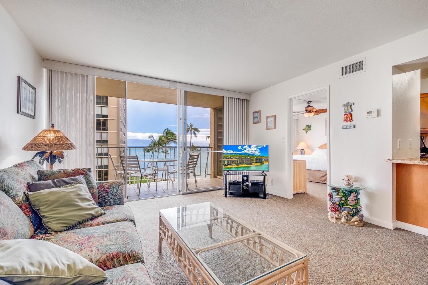 Royal Kahana condo # 515, Lahaina, Hawaii - photo 2 of 48