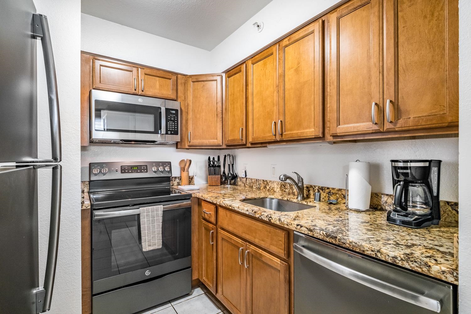 Royal Kahana condo # 515, Lahaina, Hawaii - photo 11 of 48