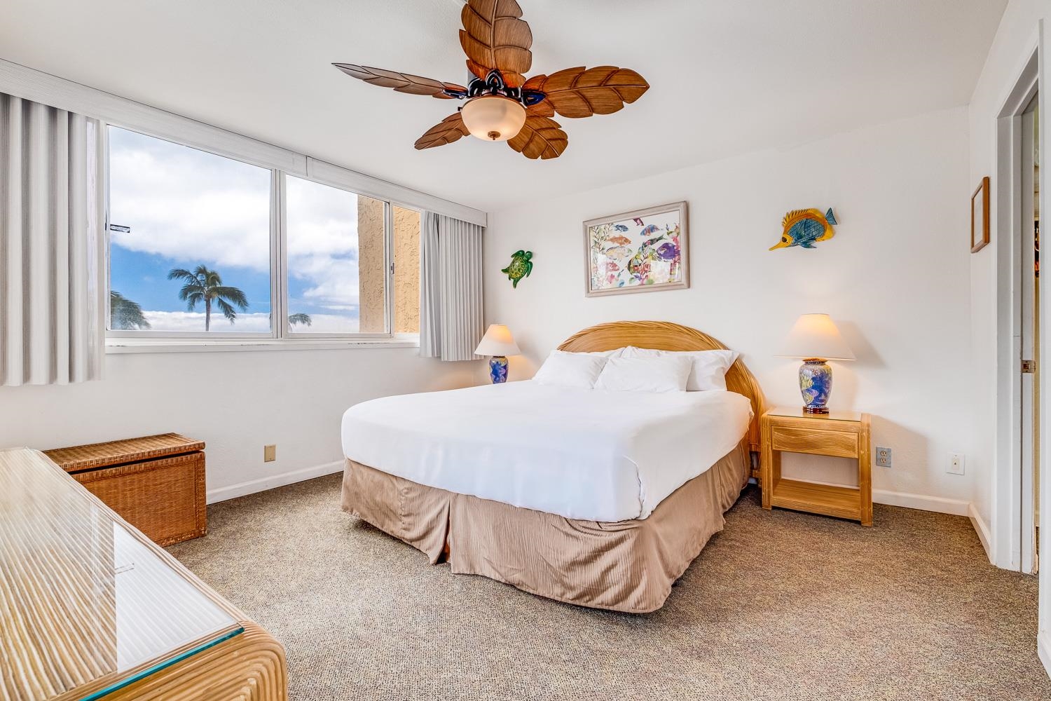 Royal Kahana condo # 515, Lahaina, Hawaii - photo 14 of 48