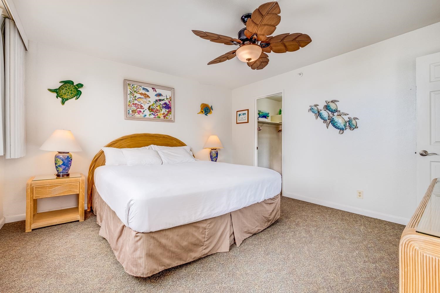 Royal Kahana condo # 515, Lahaina, Hawaii - photo 15 of 48