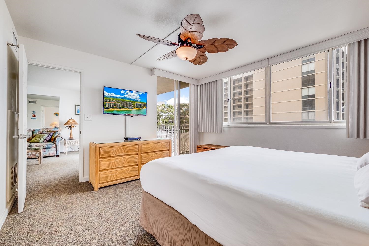 Royal Kahana condo # 515, Lahaina, Hawaii - photo 16 of 48