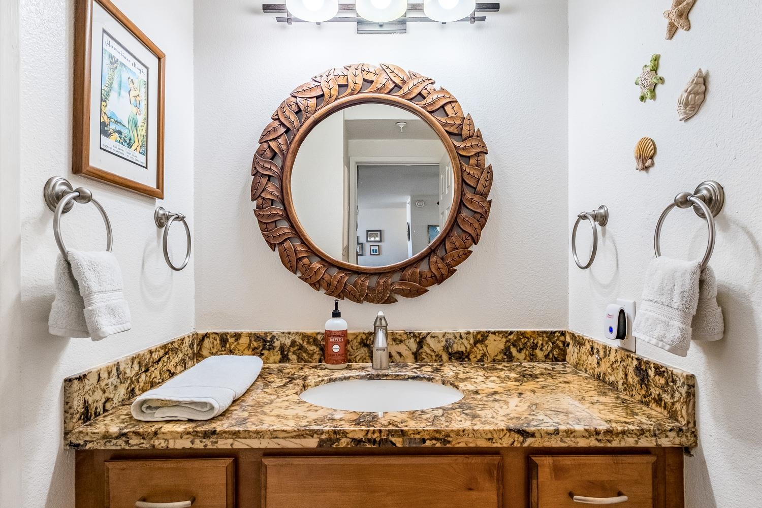 Royal Kahana condo # 515, Lahaina, Hawaii - photo 19 of 48