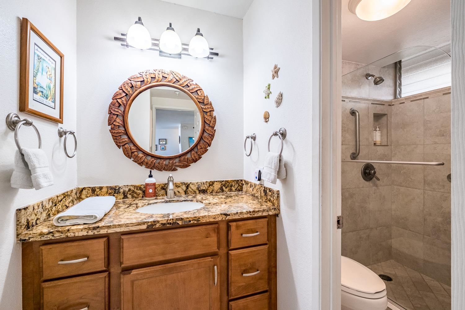 Royal Kahana condo # 515, Lahaina, Hawaii - photo 20 of 48