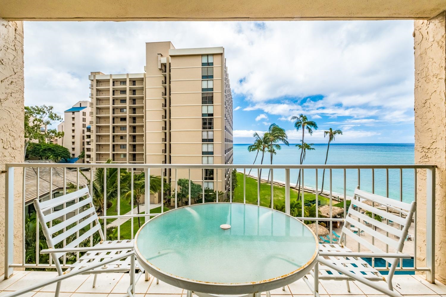 Royal Kahana condo # 515, Lahaina, Hawaii - photo 23 of 48