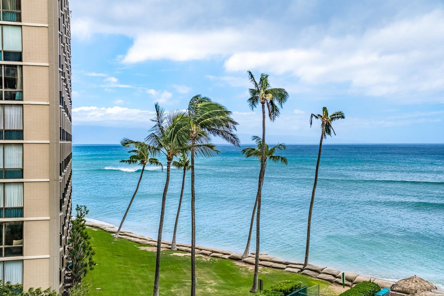 Royal Kahana condo # 515, Lahaina, Hawaii - photo 24 of 48