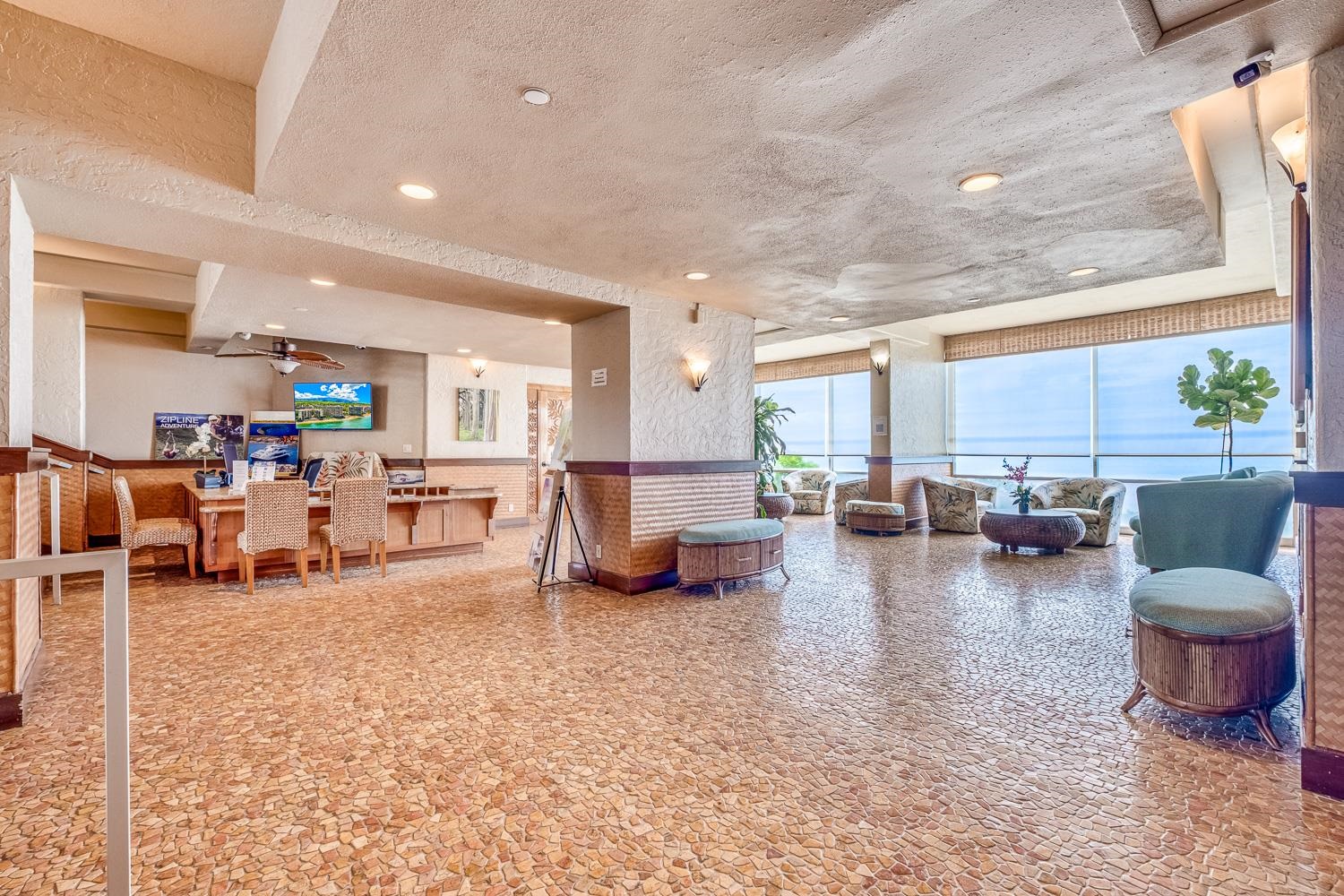 Royal Kahana condo # 515, Lahaina, Hawaii - photo 40 of 48