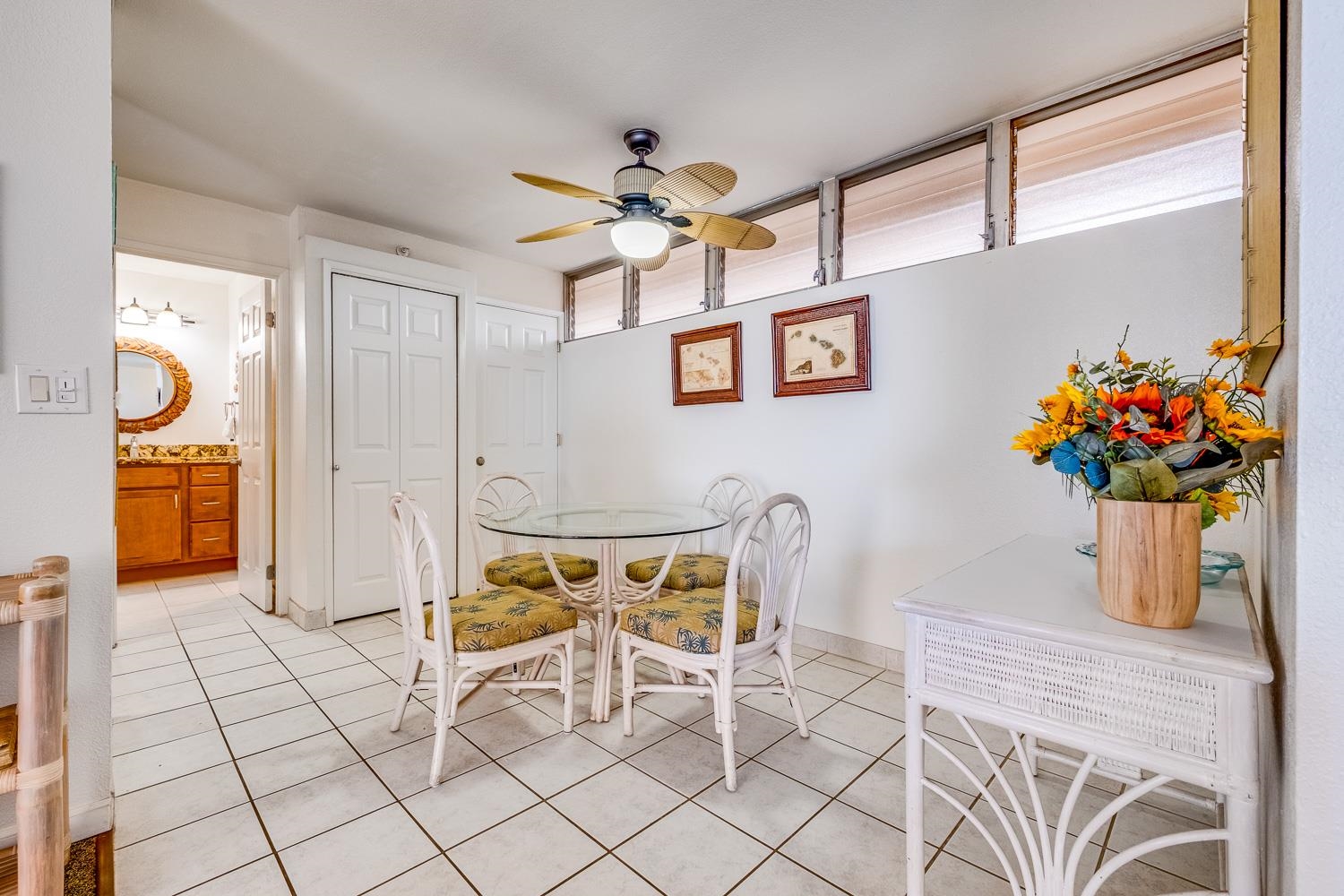 Royal Kahana condo # 515, Lahaina, Hawaii - photo 5 of 48
