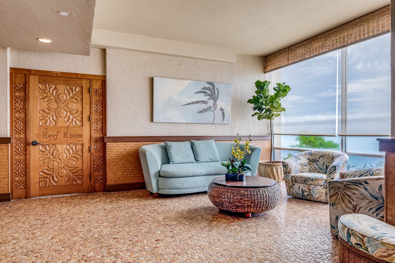 Royal Kahana condo # 515, Lahaina, Hawaii - photo 41 of 48